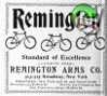 Remington 1896 0.jpg